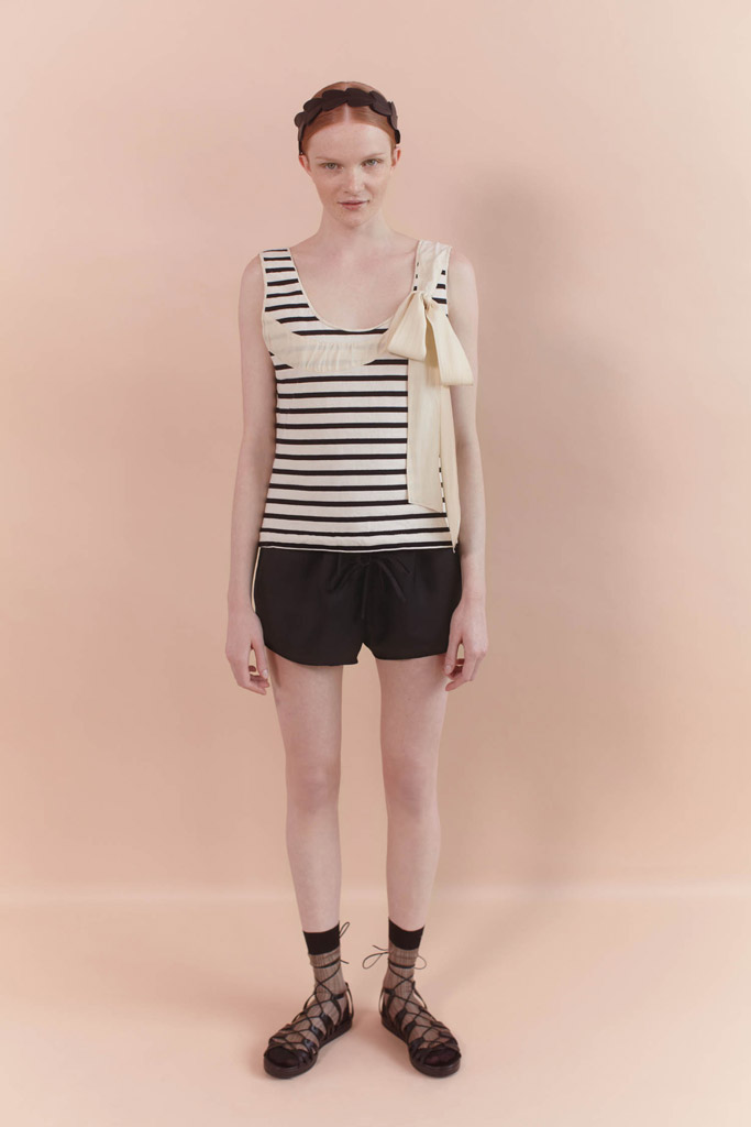 Rochas 2012紺ϵиDƬ
