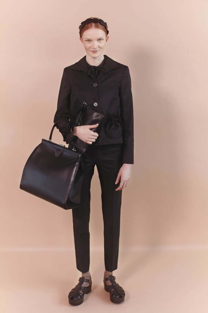Rochas 2012紺ϵиDƬ