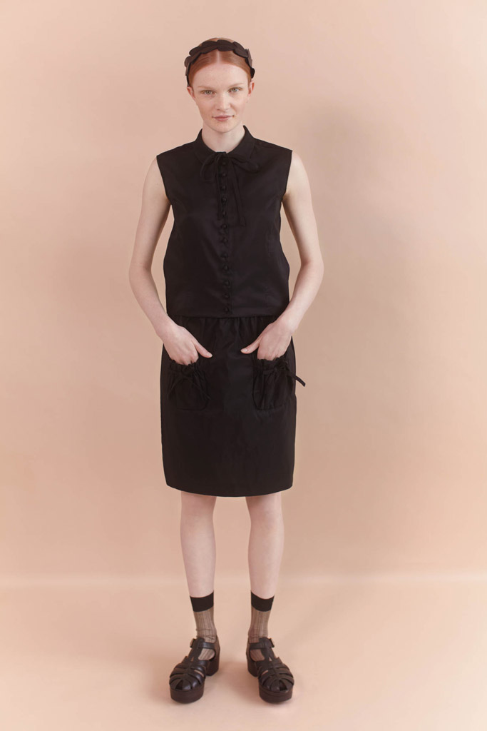 Rochas 2012紺ϵиDƬ