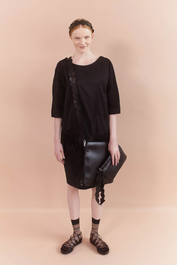 Rochas 2012紺ϵиDƬ