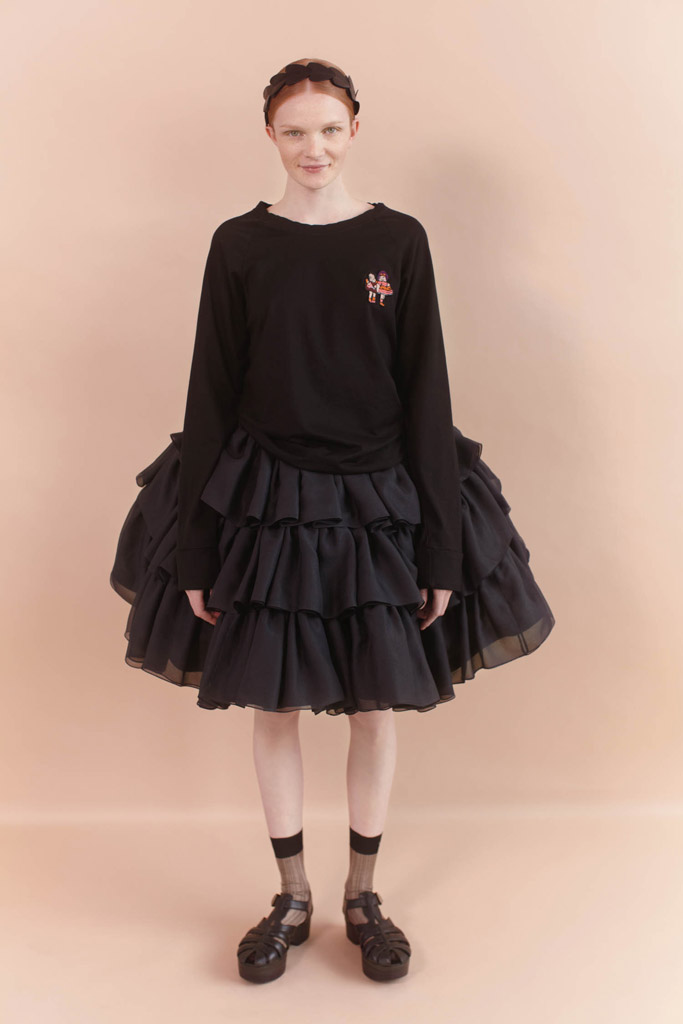 Rochas 2012紺ϵиDƬ