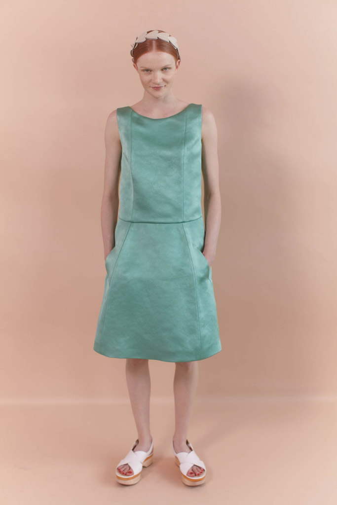 Rochas 2012紺ϵиDƬ