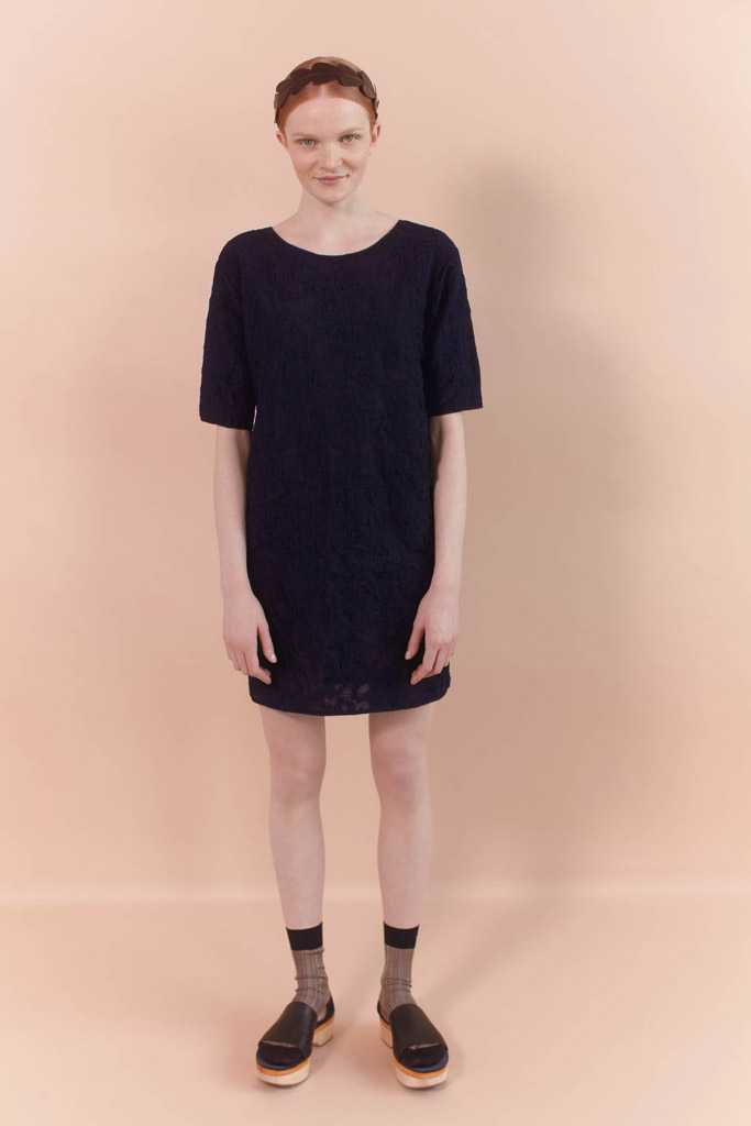 Rochas 2012紺ϵиDƬ