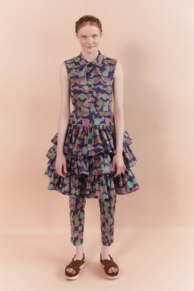 Rochas 2012紺ϵиDƬ