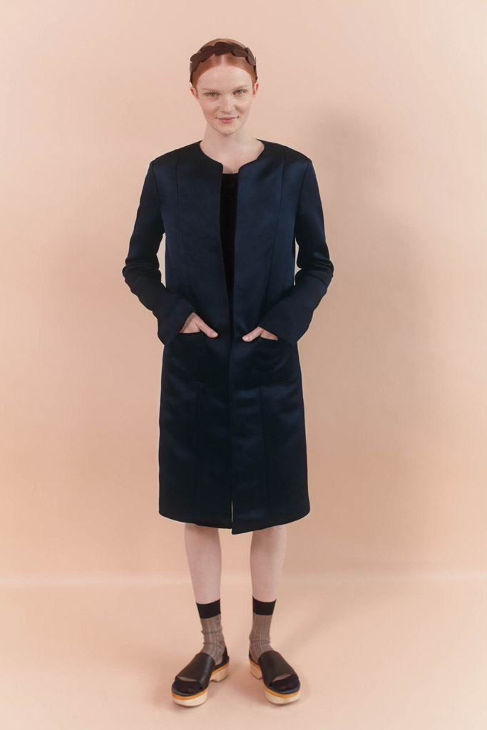 Rochas 2012紺ϵиDƬ
