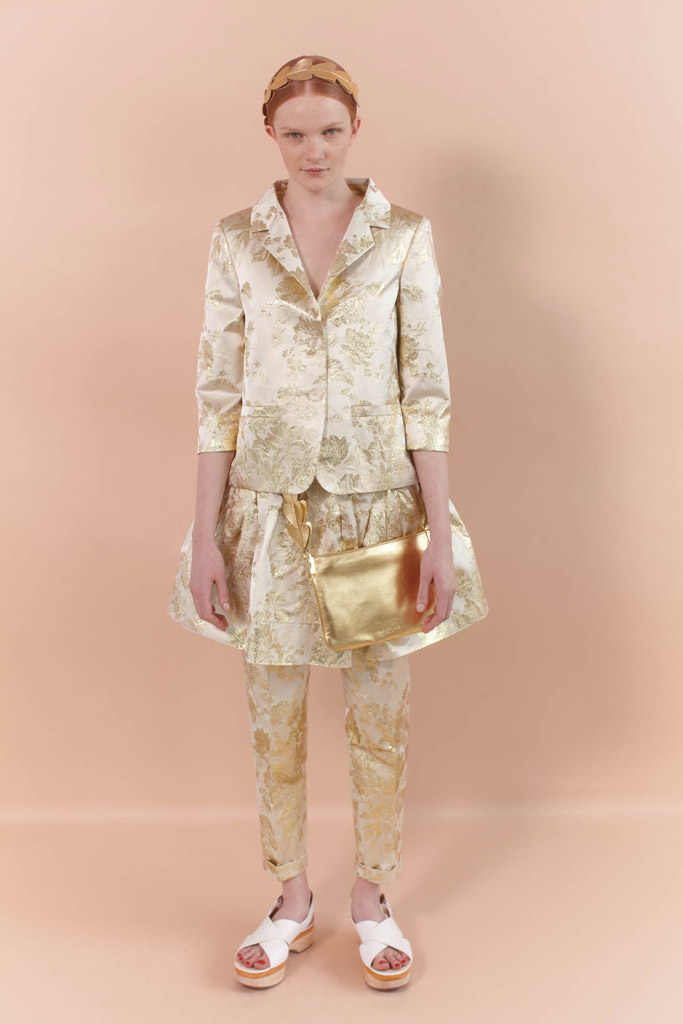 Rochas 2012紺ϵиDƬ