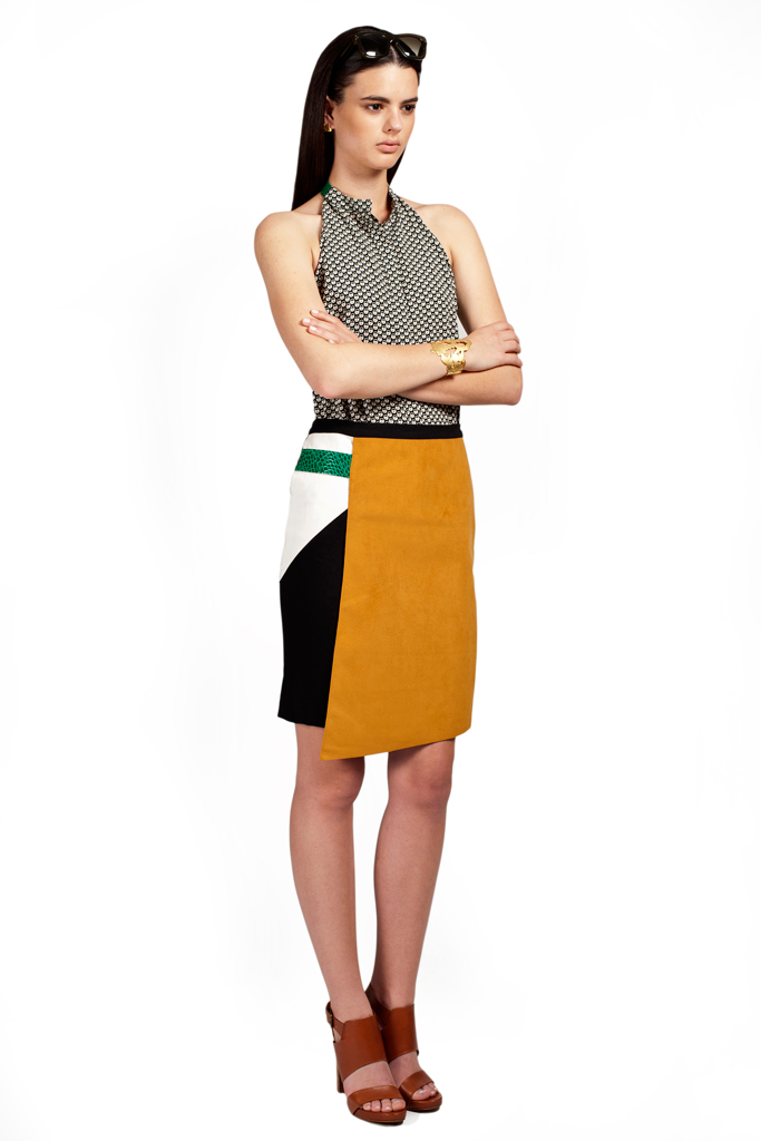 Sachin Babi 2012紺ϵиDƬ