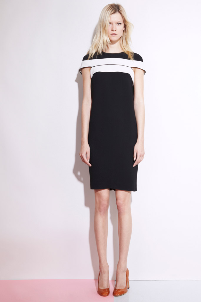Stella McCartney 2012紺ϵиDƬ