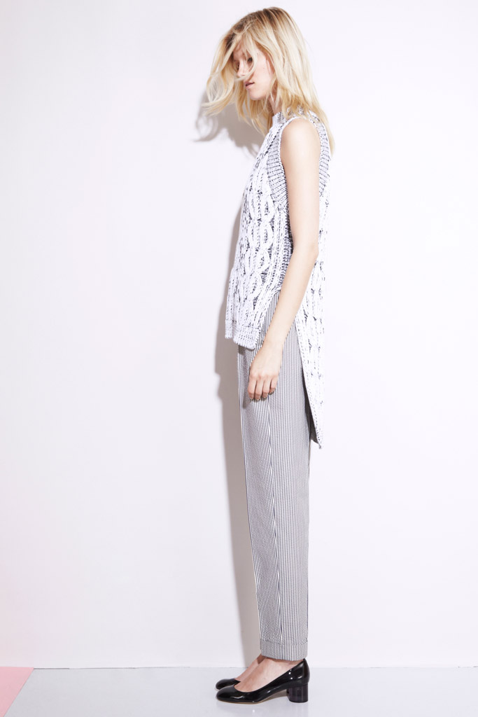 Stella McCartney 2012紺ϵиDƬ