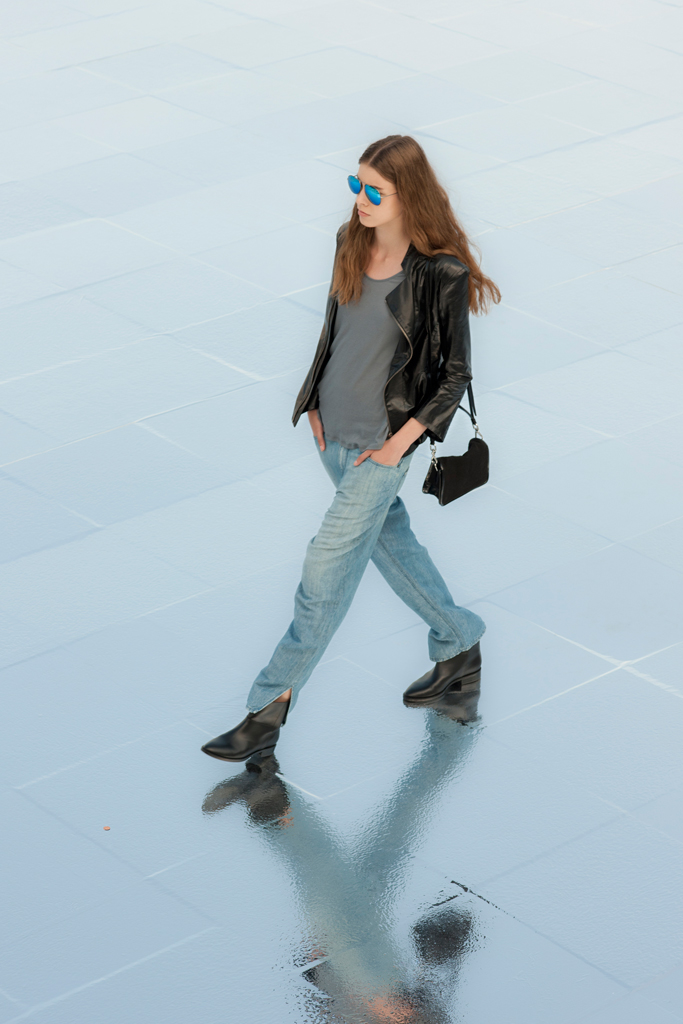 Theyskens Theory 2012紺ϵиDƬ