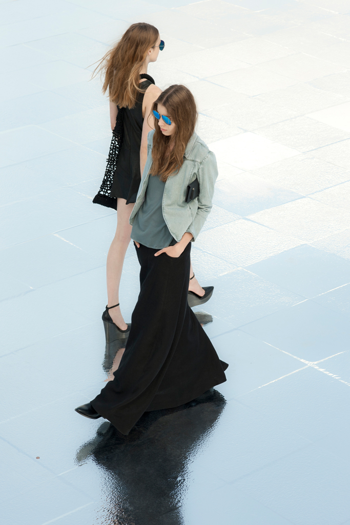 Theyskens Theory 2012紺ϵиDƬ