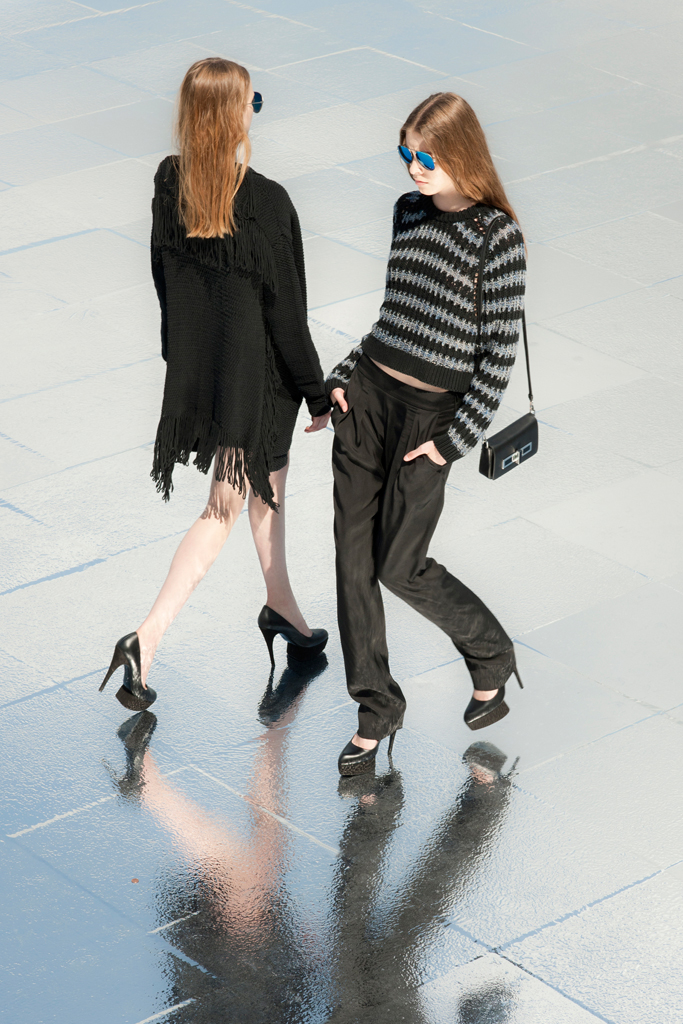 Theyskens Theory 2012紺ϵиDƬ