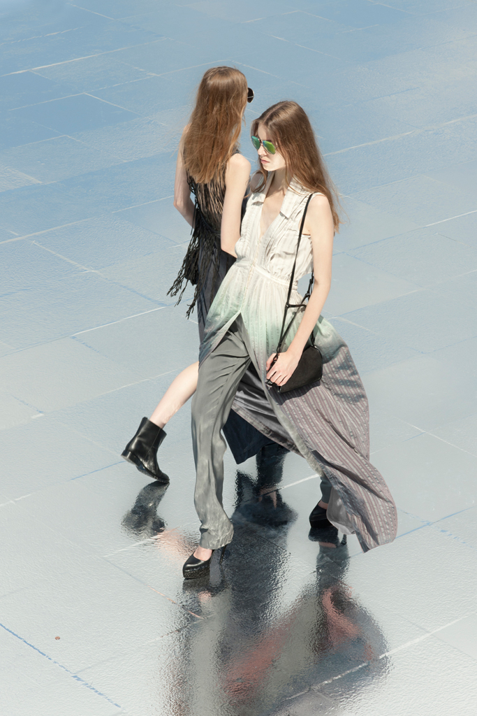 Theyskens Theory 2012紺ϵиDƬ