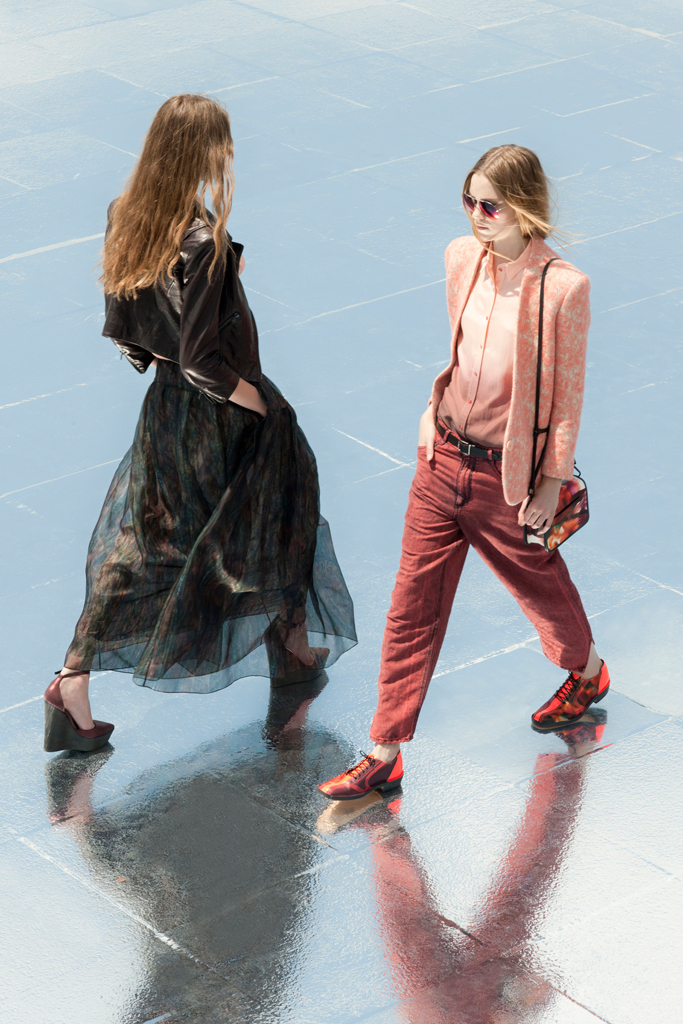 Theyskens Theory 2012紺ϵиDƬ