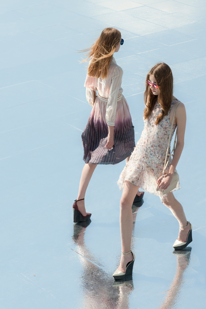 Theyskens Theory 2012紺ϵиDƬ