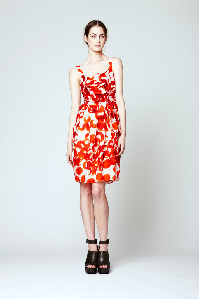 Vera Wang 2012紺ϵиDƬ
