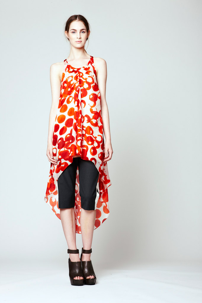 Vera Wang 2012紺ϵиDƬ