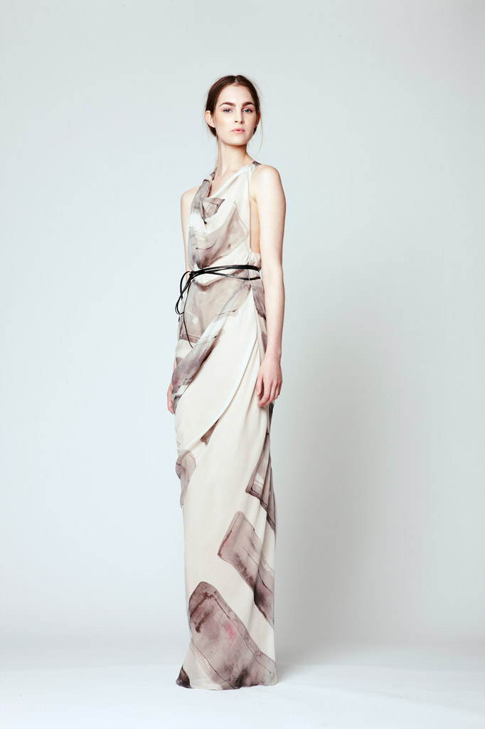 Vera Wang 2012紺ϵиDƬ