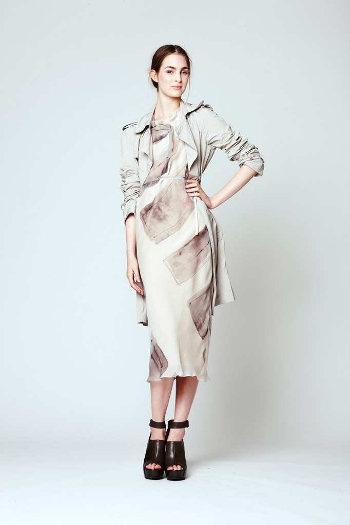 Vera Wang 2012紺ϵиDƬ