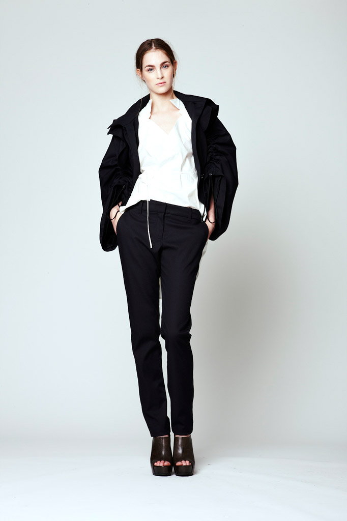 Vera Wang 2012紺ϵиDƬ