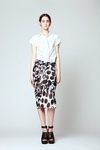 Vera Wang 2012紺ϵ