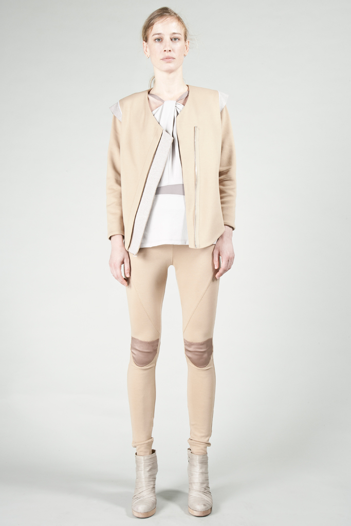 VPL 2012早春系列