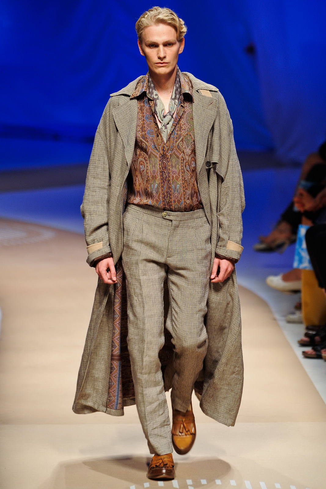 Etro 2012bDƬ