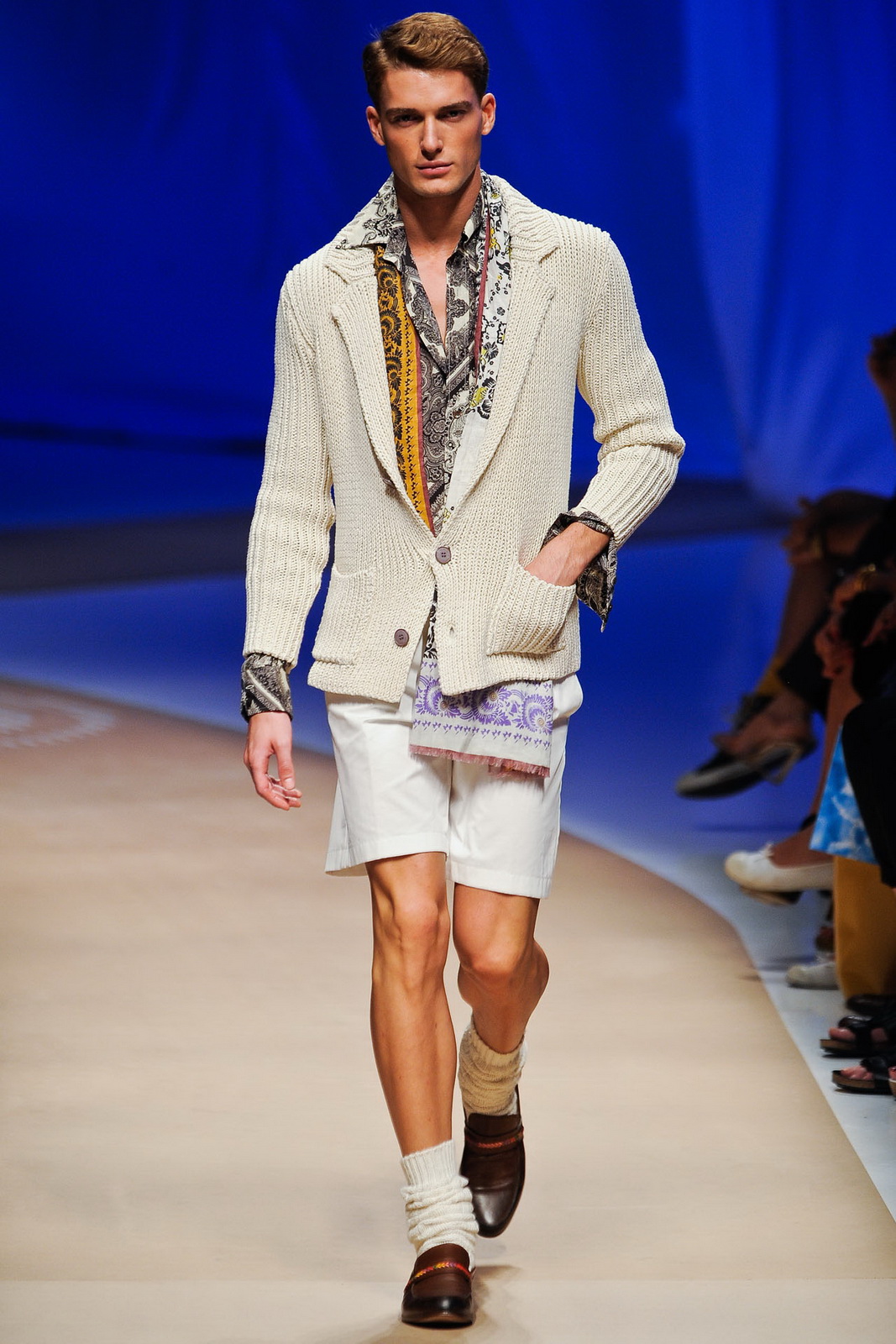 Etro 2012bDƬ