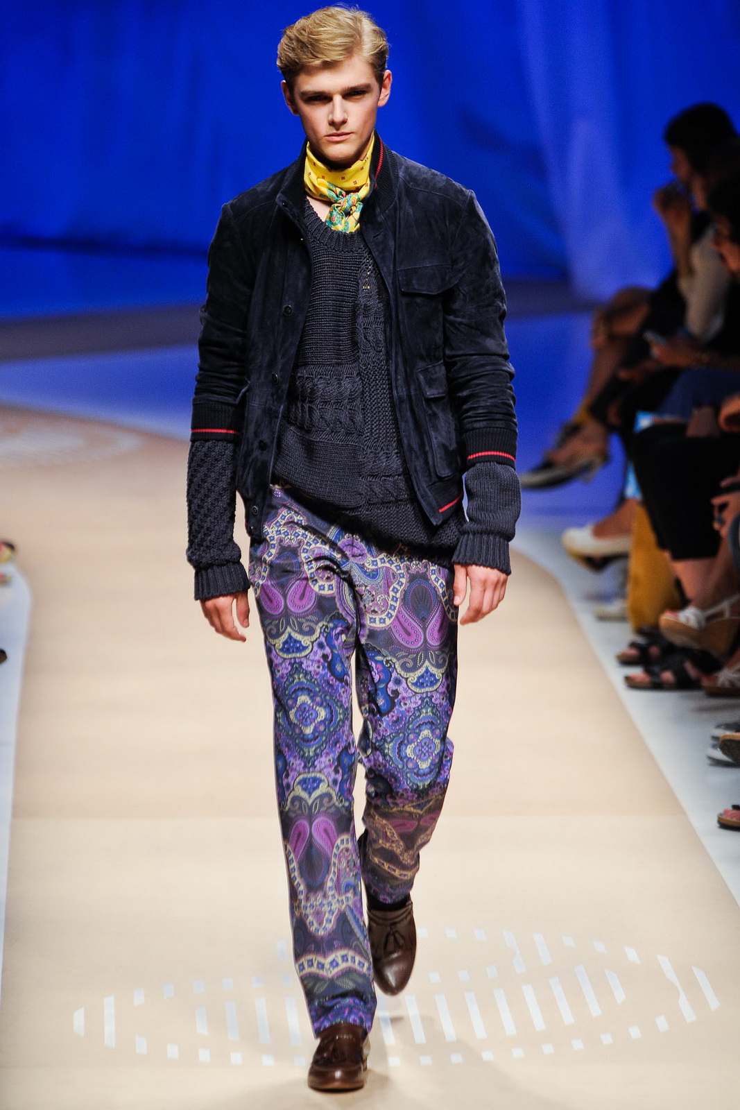 Etro 2012bDƬ