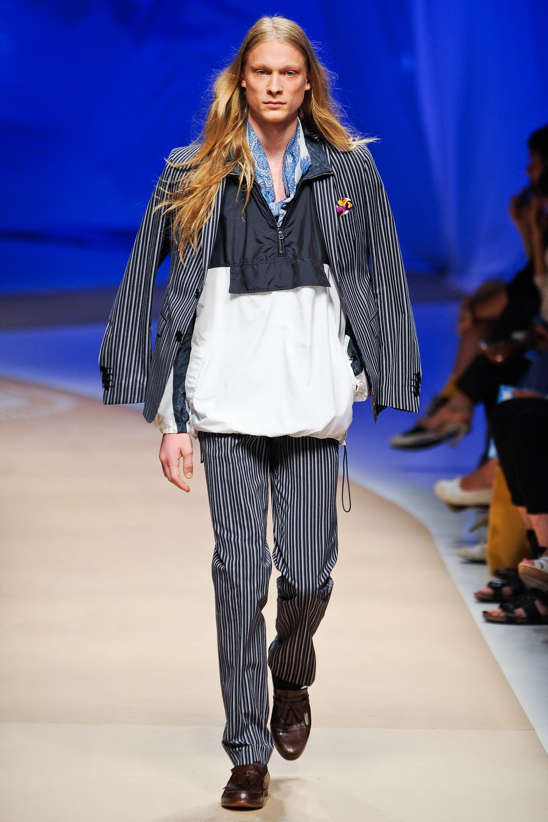Etro 2012bDƬ