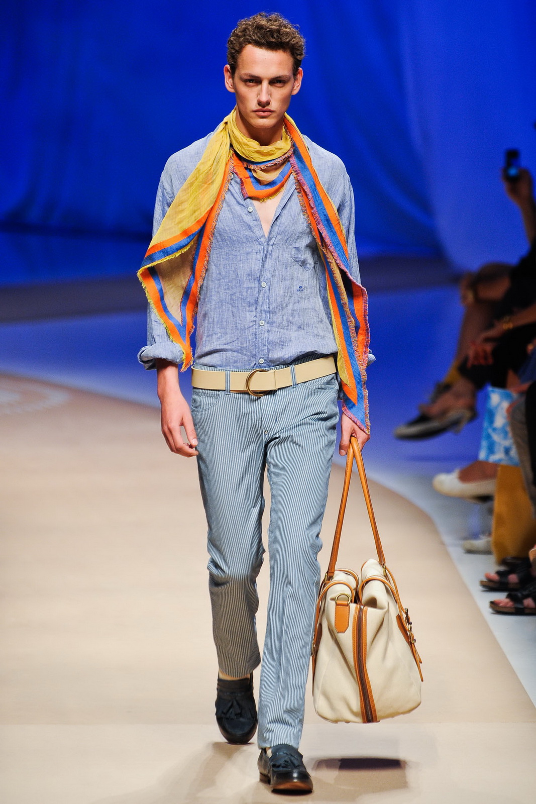 Etro 2012bDƬ