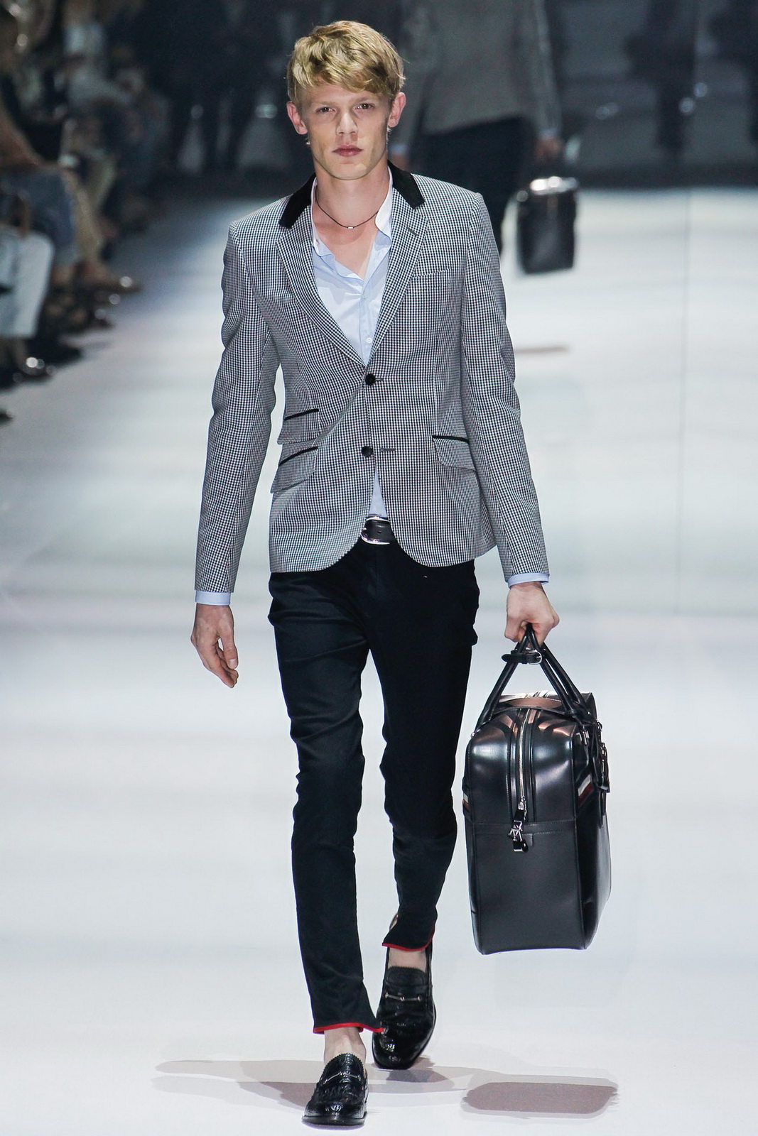 Gucci 2012bDƬ