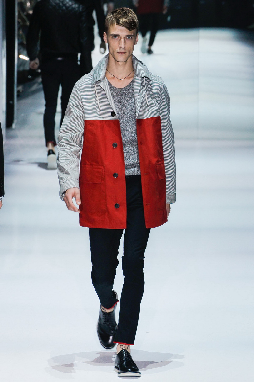 Gucci 2012bDƬ