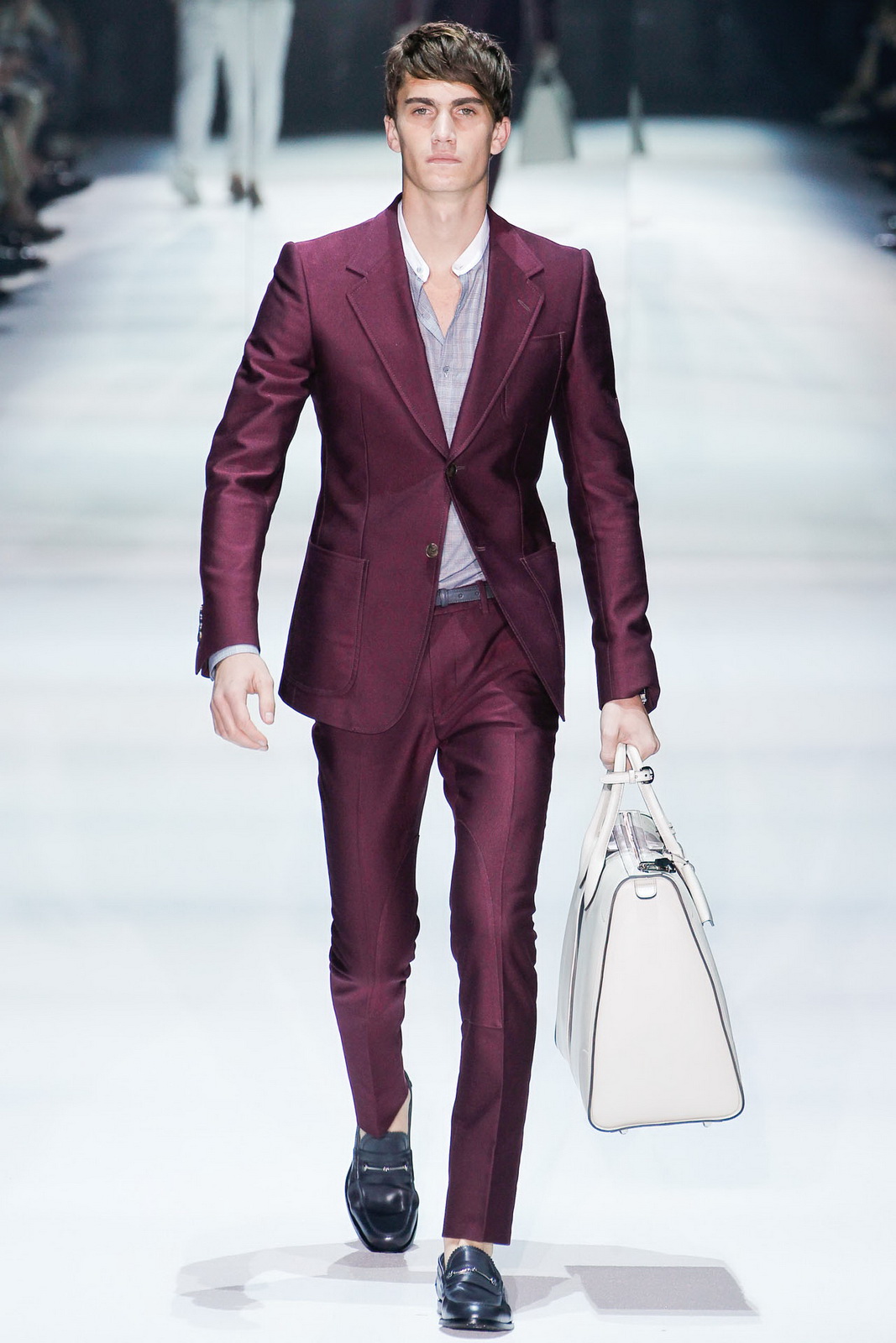 Gucci 2012bDƬ