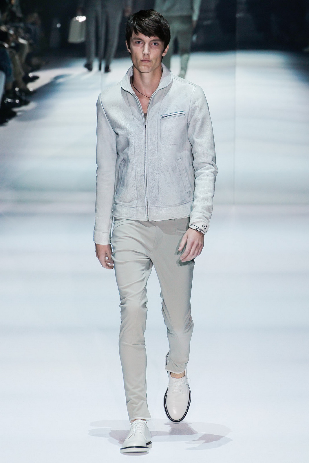 Gucci 2012bDƬ
