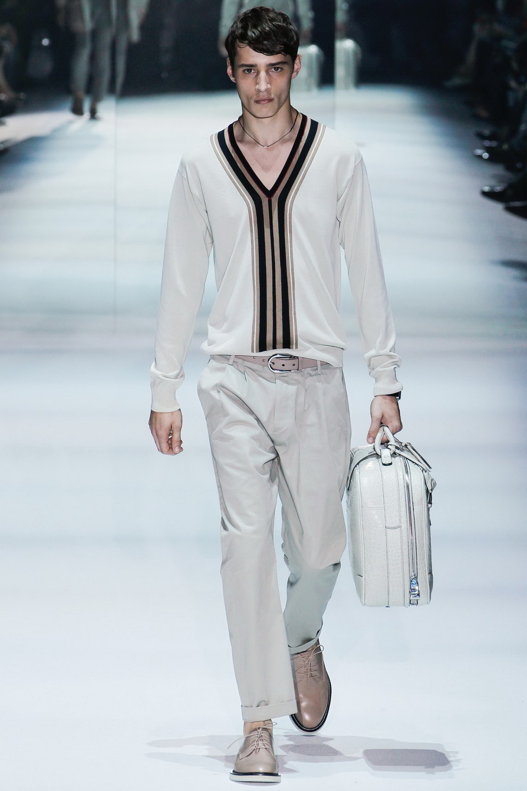 Gucci 2012bDƬ