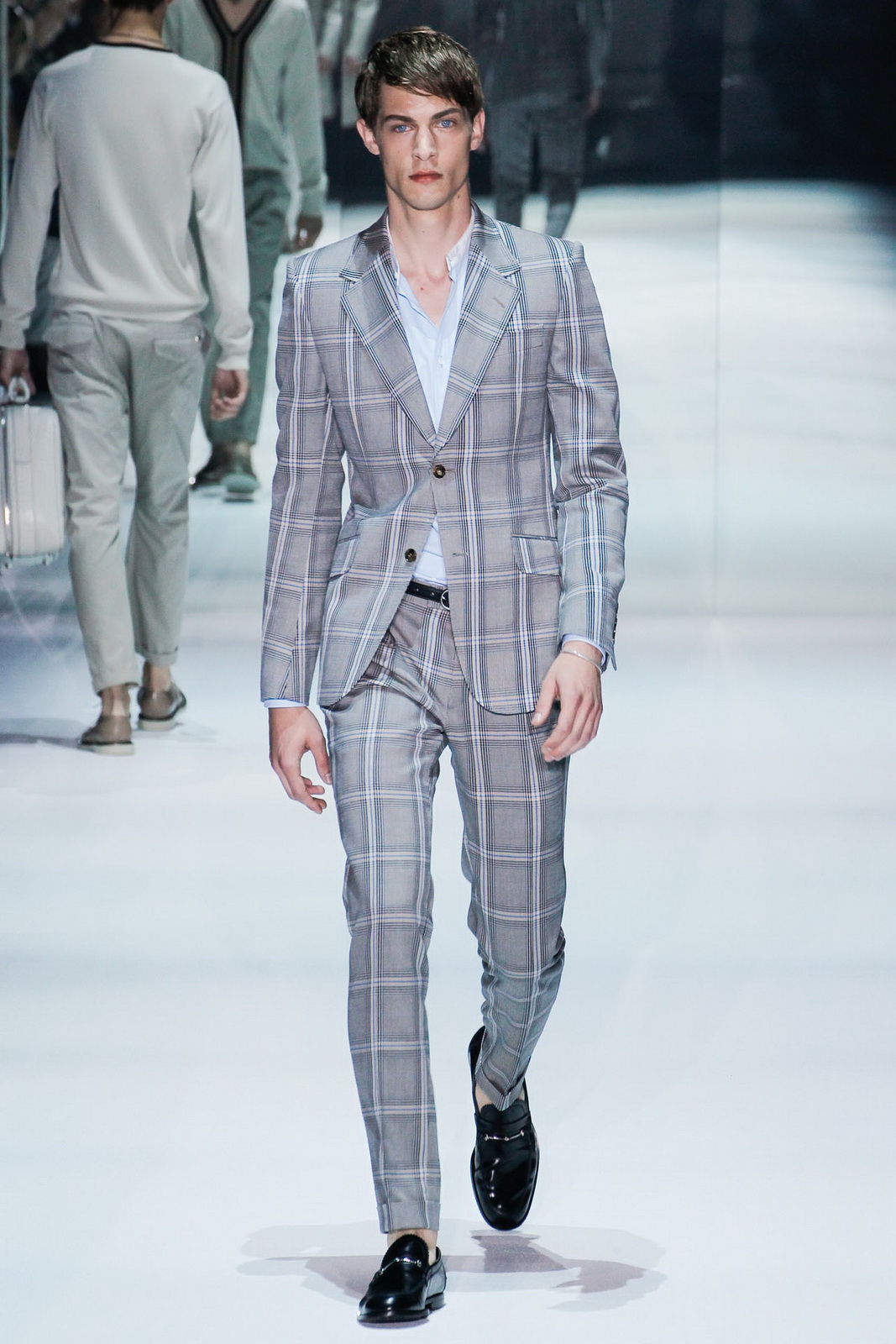 Gucci 2012bDƬ