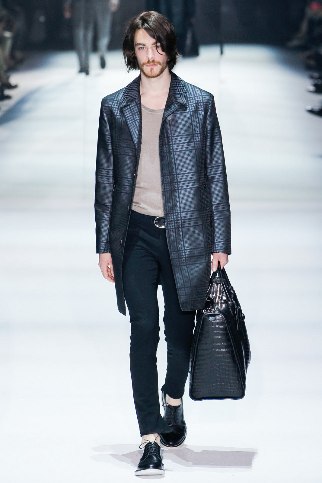 Gucci 2012bDƬ