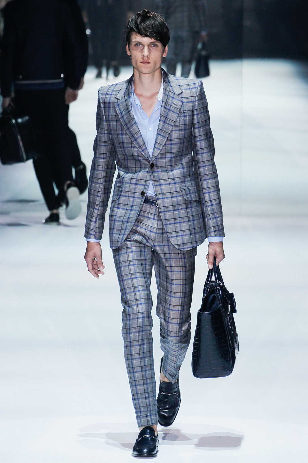 Gucci 2012bDƬ