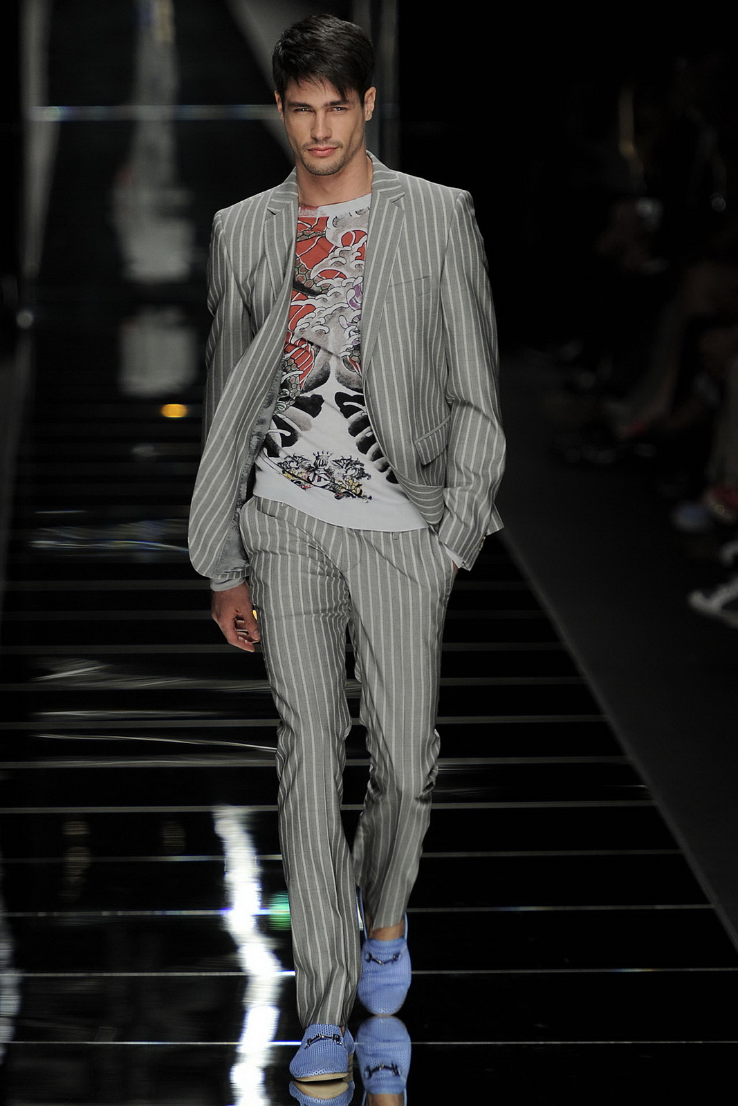John Richmond 2012bDƬ
