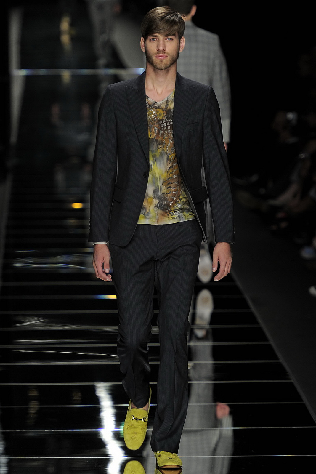 John Richmond 2012bDƬ