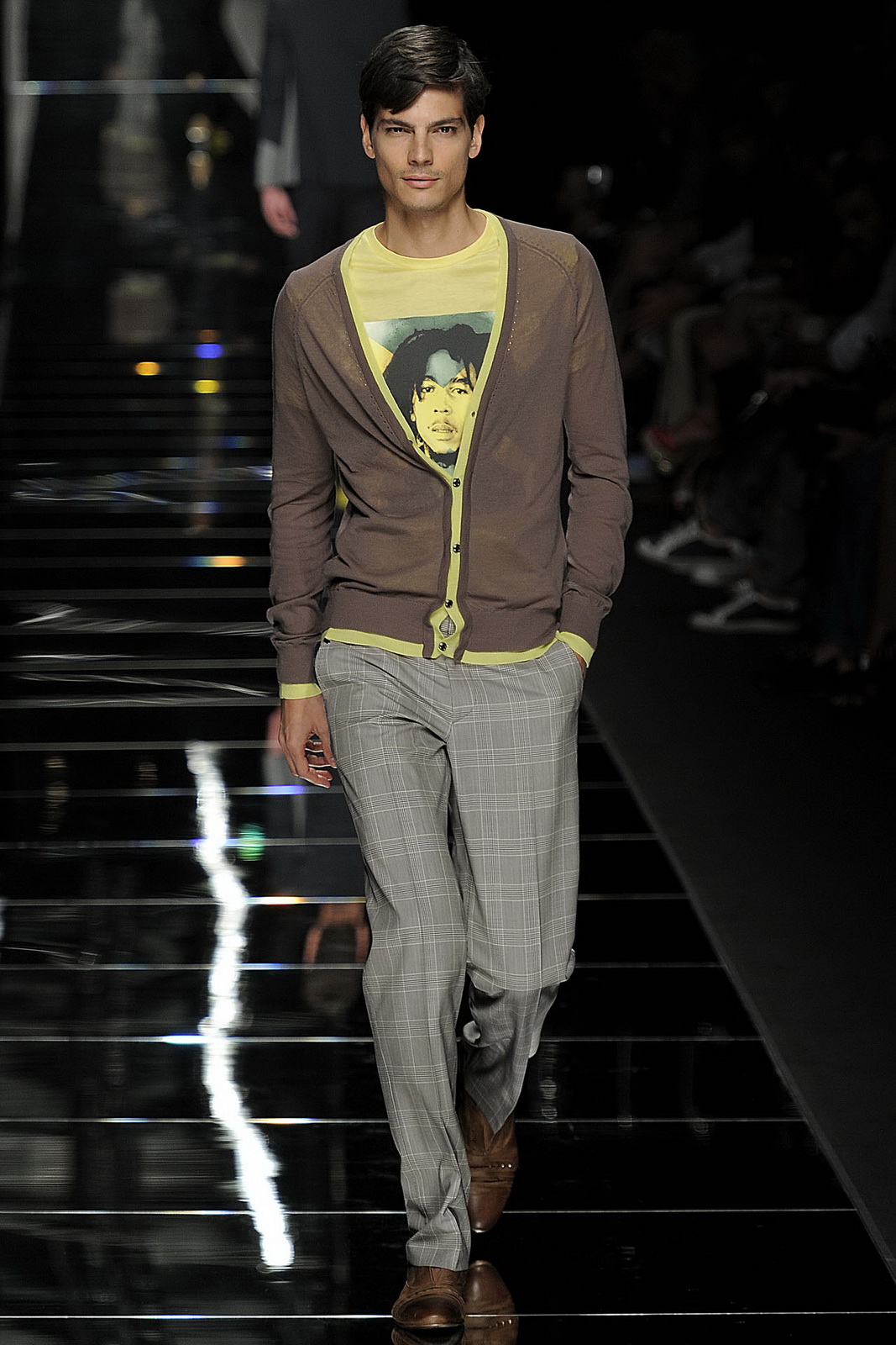 John Richmond 2012bDƬ