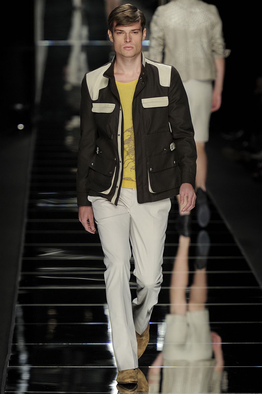 John Richmond 2012bDƬ