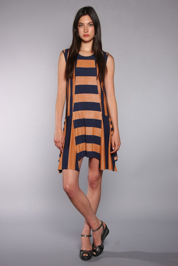 Anna Sui 2012紺ϵиDƬ