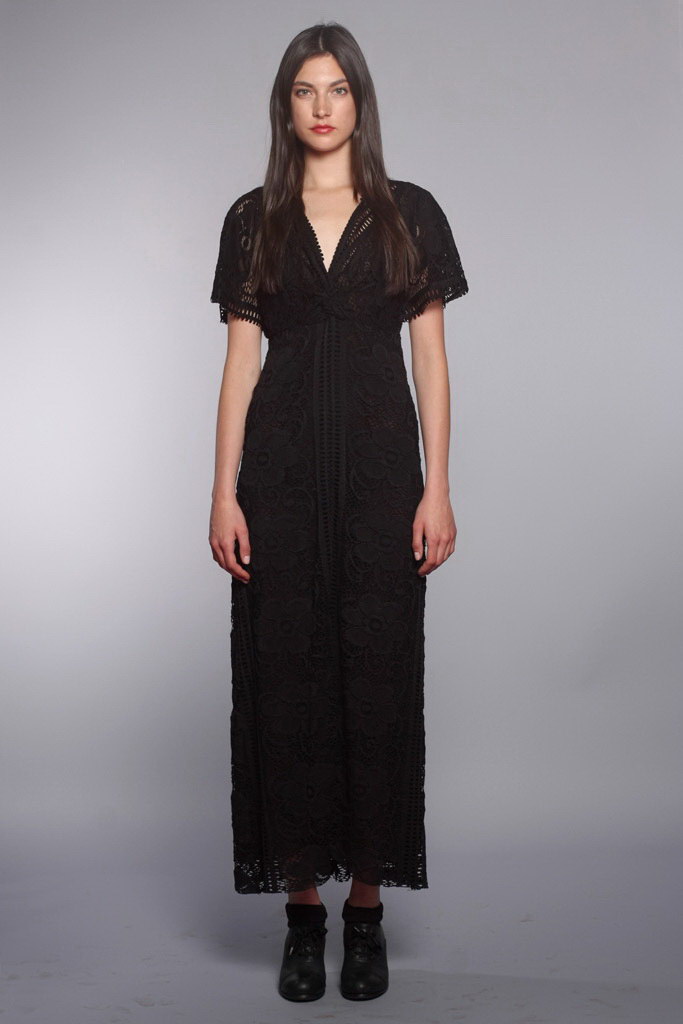 Anna Sui 2012紺ϵиDƬ