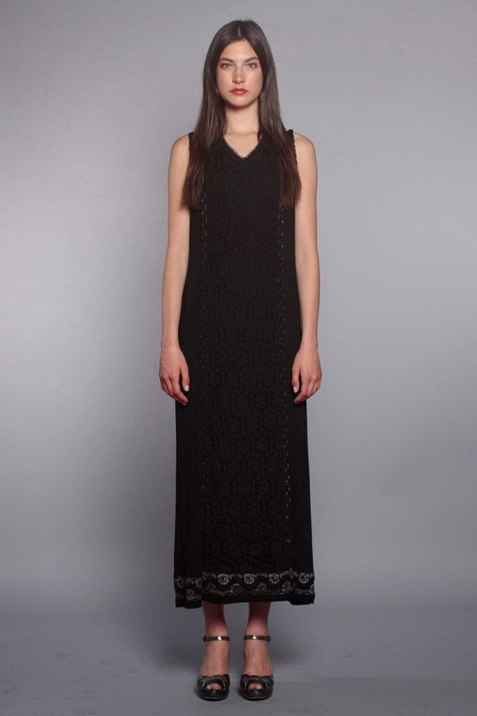 Anna Sui 2012紺ϵиDƬ