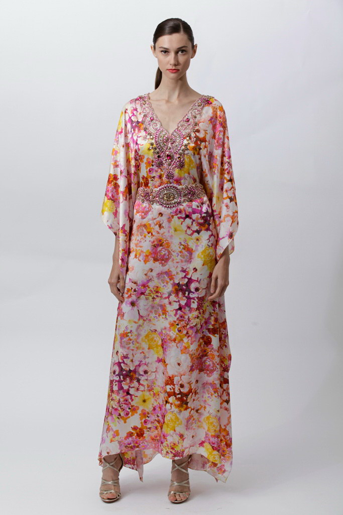 Badgley Mischka 2012紺ϵиDƬ