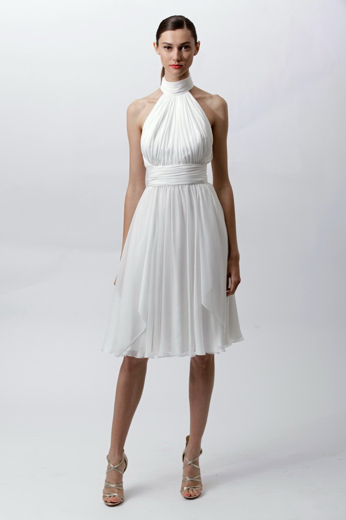 Badgley Mischka 2012紺ϵиDƬ