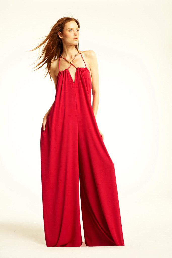 BCBG Max Azria 2012紺ϵиDƬ