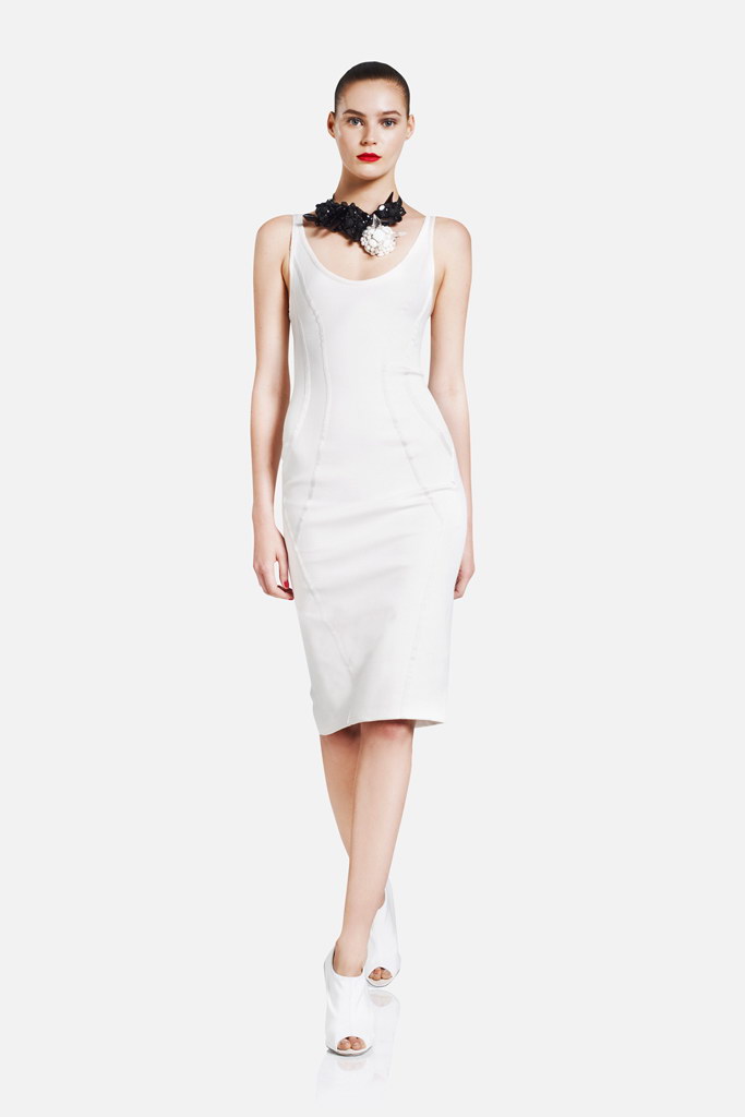 Donna Karan 2012紺ϵиDƬ